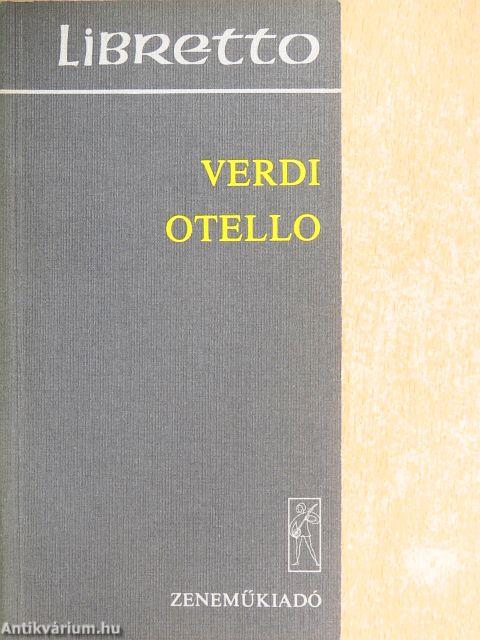 Otello