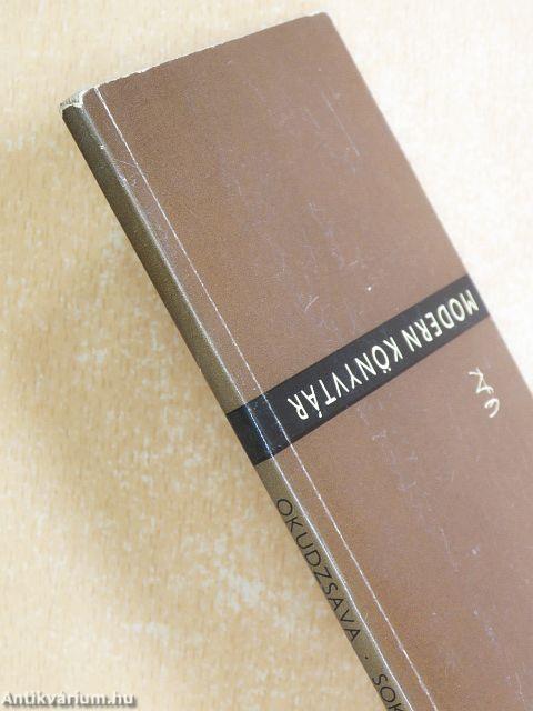 Sok szerencsét, pajtás!