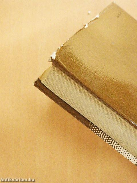 Jobbágyok, parasztok