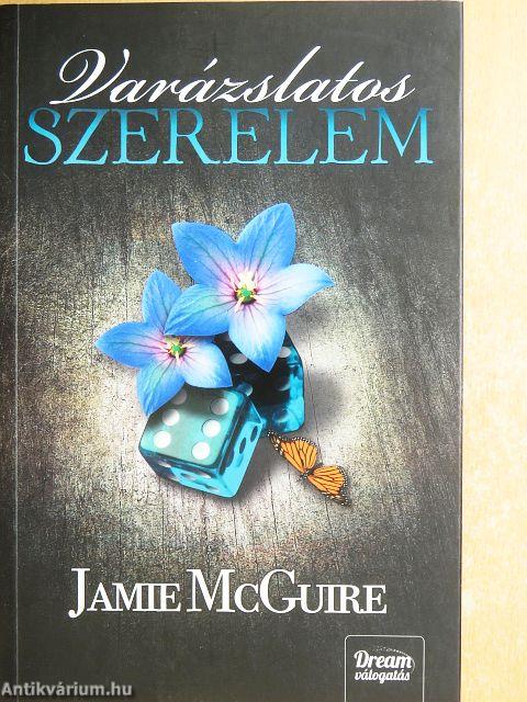 Varázslatos szerelem