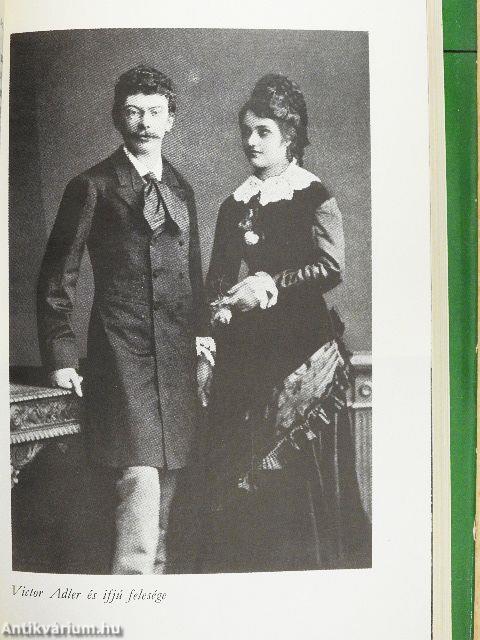 Pisztolylövés Bécsben