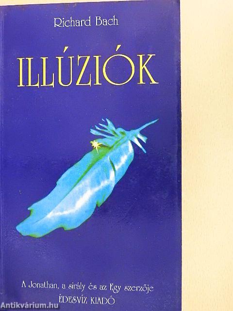 Illúziók