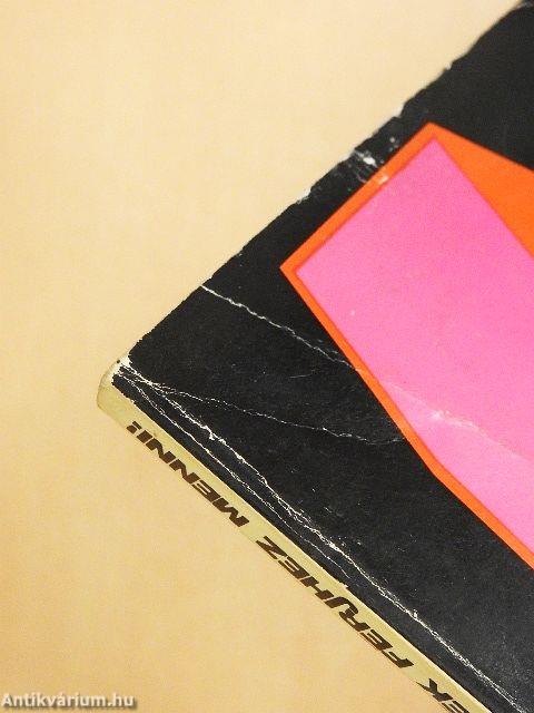 Úgy szeretnék férjhez menni!