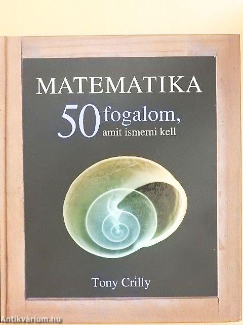 Matematika