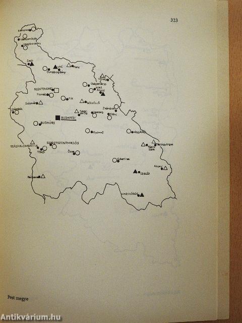 Néprajz a magyar múzeumokban