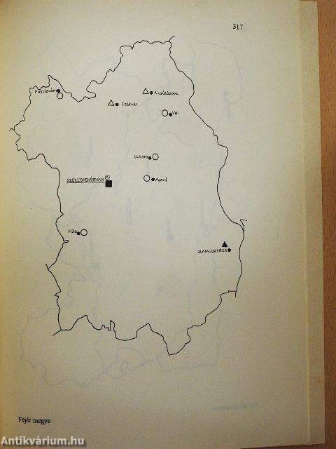 Néprajz a magyar múzeumokban