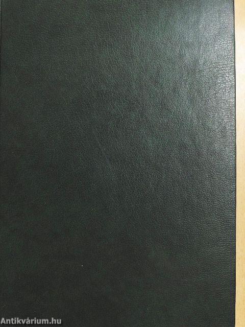 Iskolaszolga 1993. szeptember-1994. június