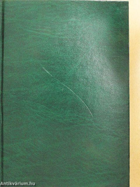 Iskolaszolga 2009. szeptember-2010. június