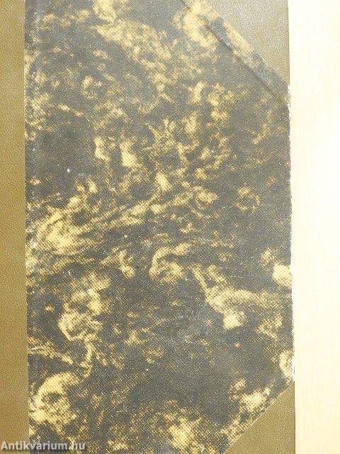 Iskolaszolga 1991. szeptember-1992. június