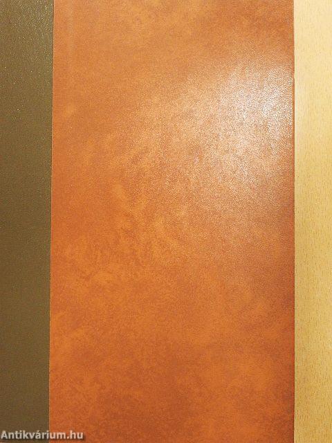 Óvodai nevelés 1979. január-december