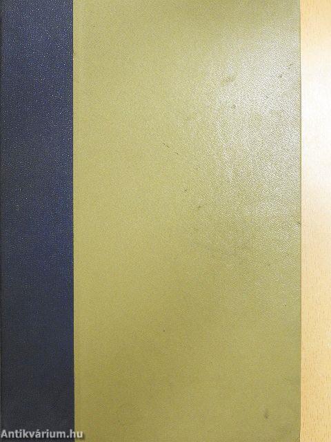 Magyar Tudomány 1977. (fél évfolyam)