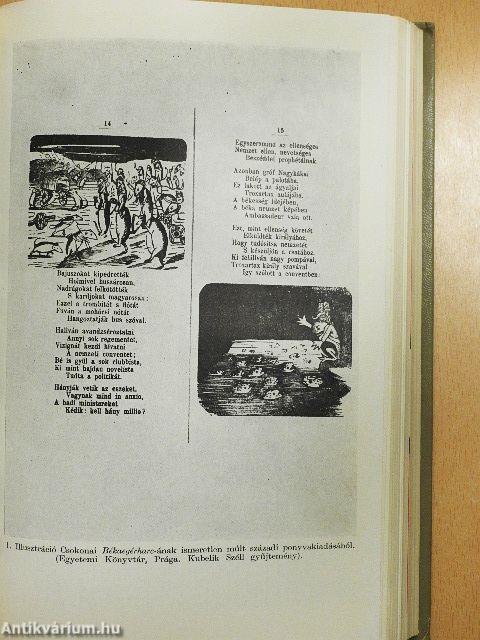Magyar Tudomány 1977. (fél évfolyam)
