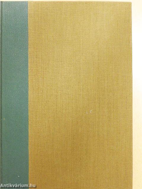 Óvodai nevelés 1989. január-december