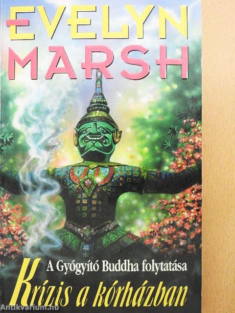 Krízis a kórházban