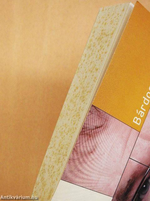 Vágó István - Kinyitom a számat!