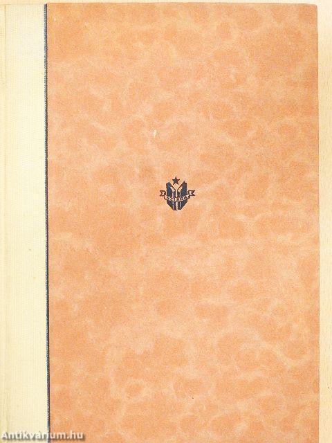 A nagy összeesküvés