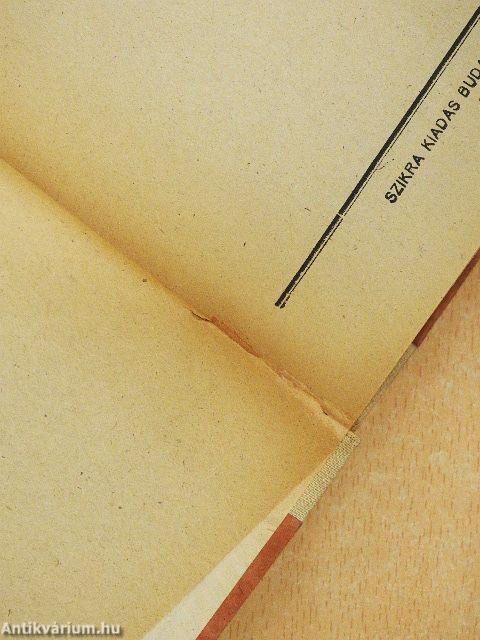 A nagy összeesküvés