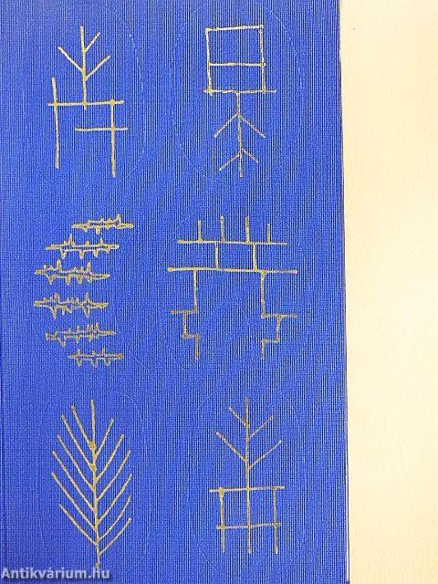 Stéphane Mallarmé költeményei