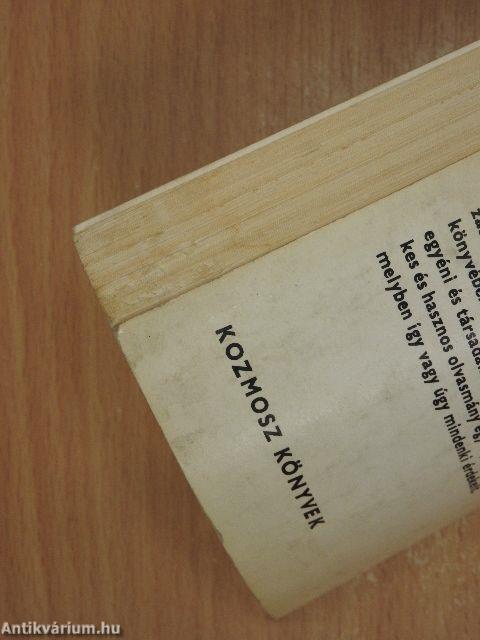 Úgy szeretnék férjhez menni!