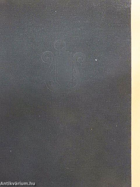 Erdélyi hétköznapok 1750-1850