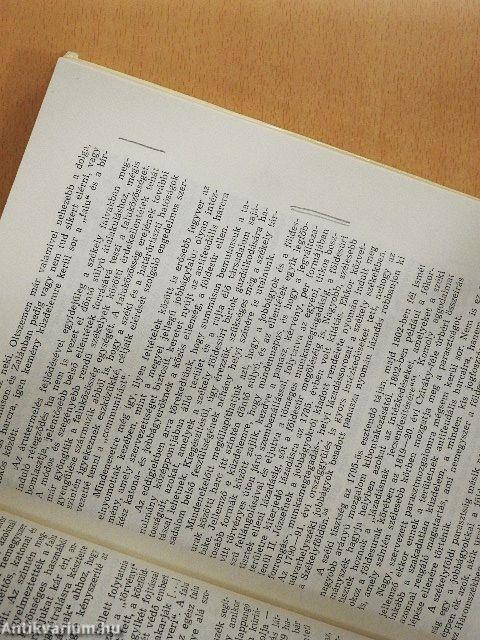 Erdélyi hétköznapok 1750-1850