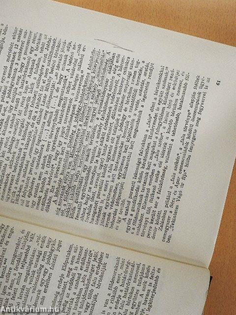 Erdélyi hétköznapok 1750-1850