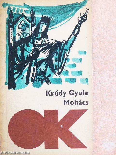 Mohács