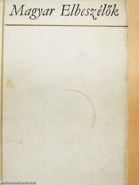 A zöldköves gyűrű