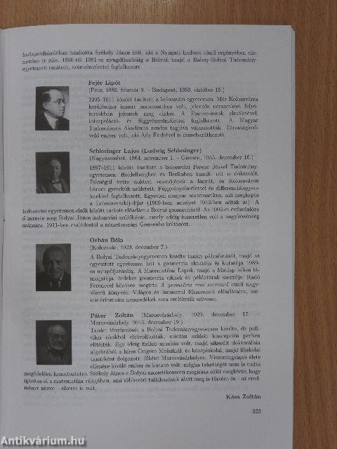 Matlap 2014. november