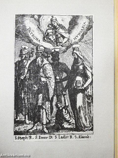 Az alapfokú írásbeli nyelvvizsga - Német 4./Alapfok