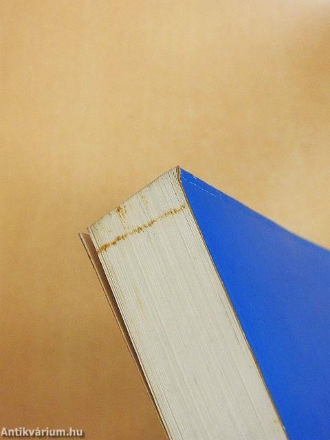 Az emberi erőforrások fejlesztése