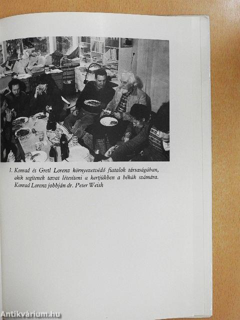 "Mentsétek meg a reményt"