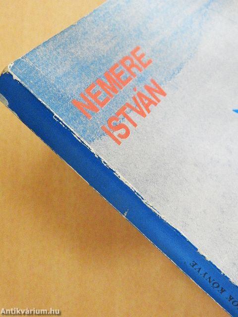 Új titkok könyve