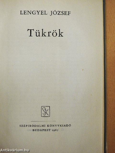 Tükrök
