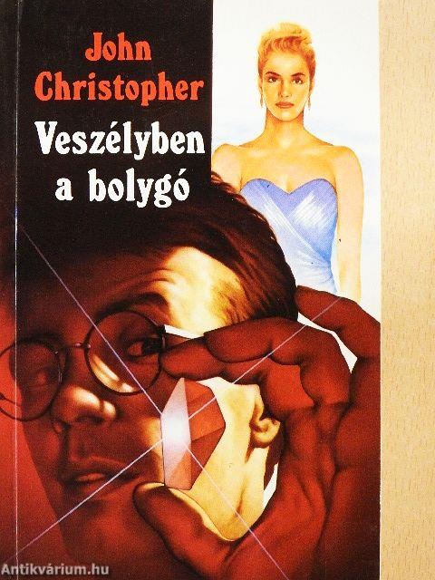 Veszélyben a bolygó