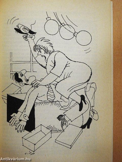 Bocsánat, hogy a szerkesztő közbeszól...