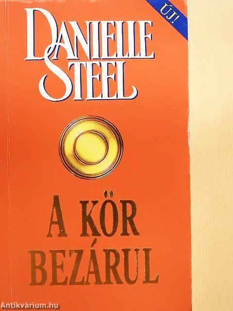 A kör bezárul