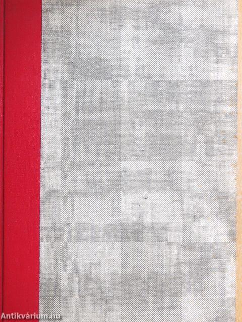 Óvodai nevelés 1986. január-december