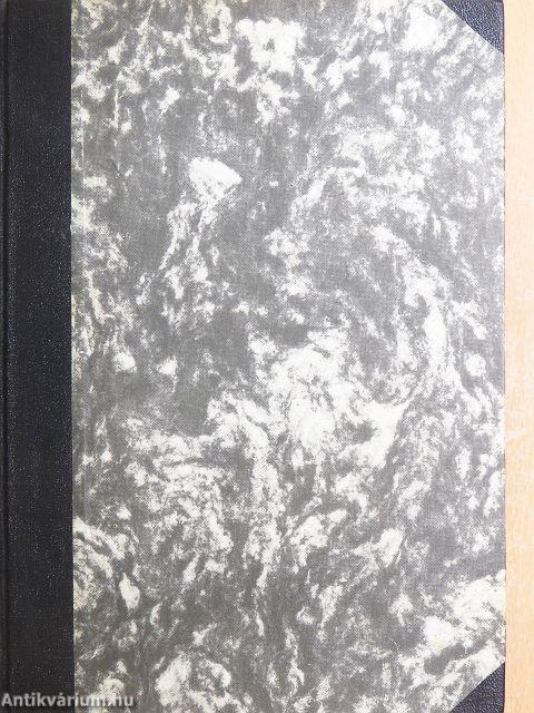 Óvodai nevelés 1975. január-december