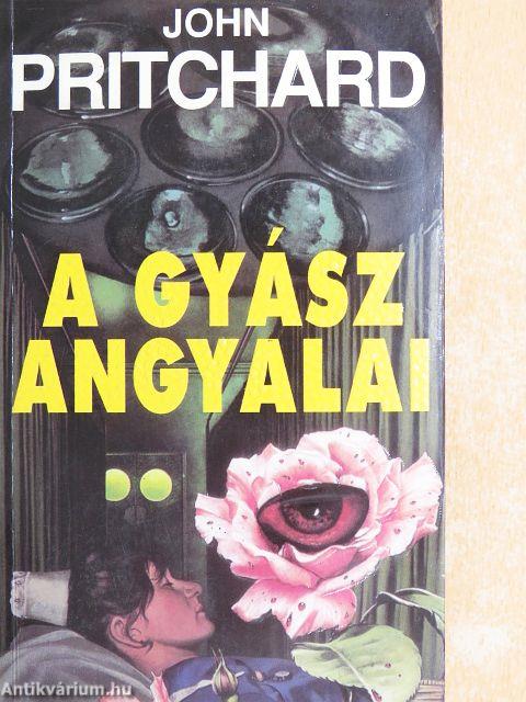 A gyász angyalai