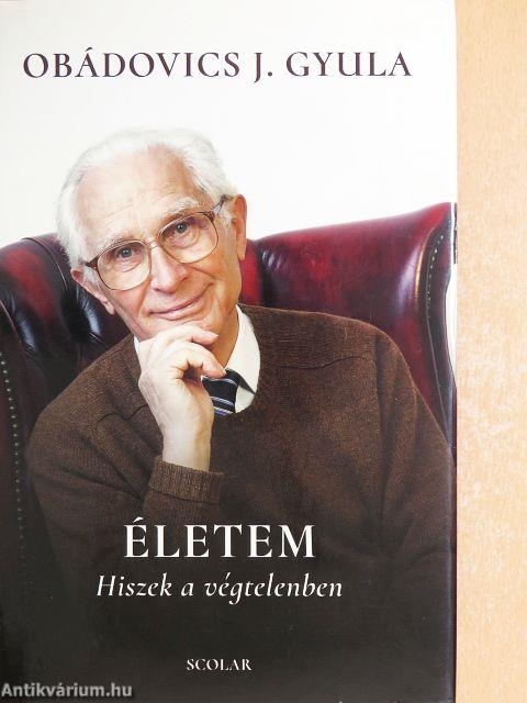 Életem