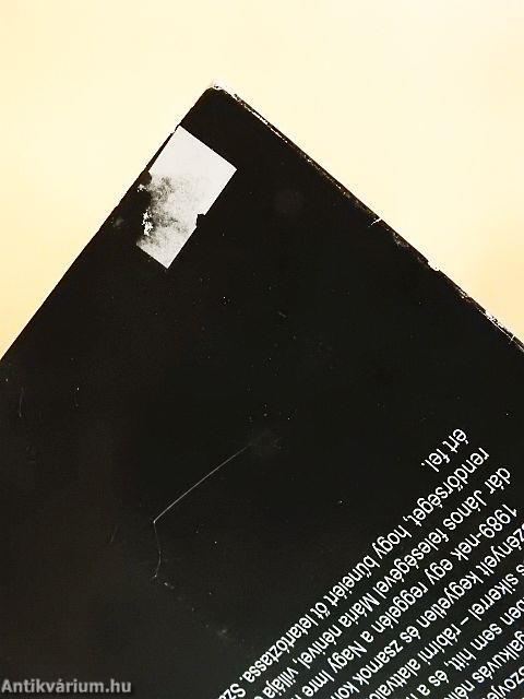 Írjátok meg az igazságot! 2.