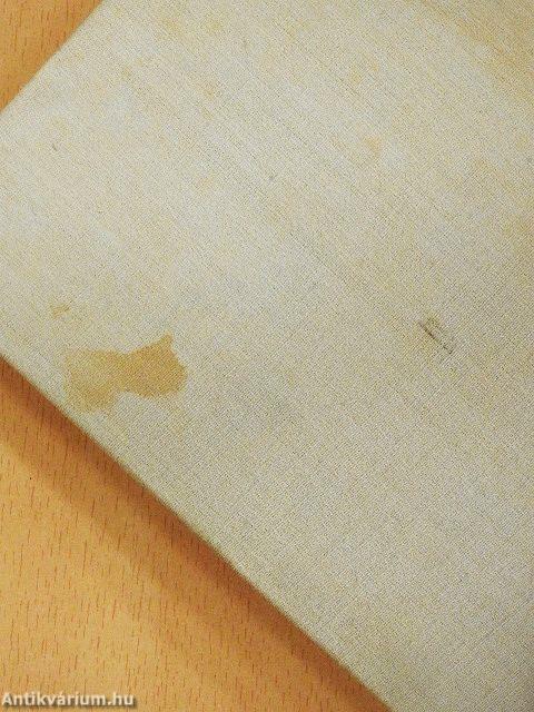Mesék/Csilicsali Csalavári Csalavér/Az aranyszőrű bárány/Mindenki Jánoskája/Kincskereső kisködmön 