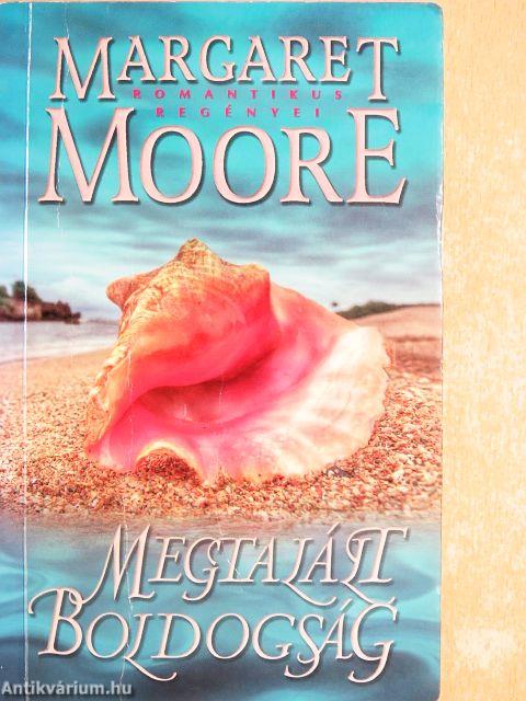 Megtalált boldogság