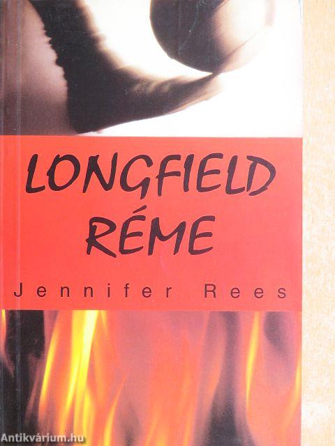 Longfield réme