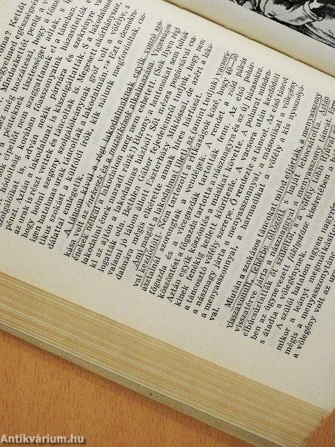 Művelődéstörténeti tanulmányok a XVI-XVII. századból