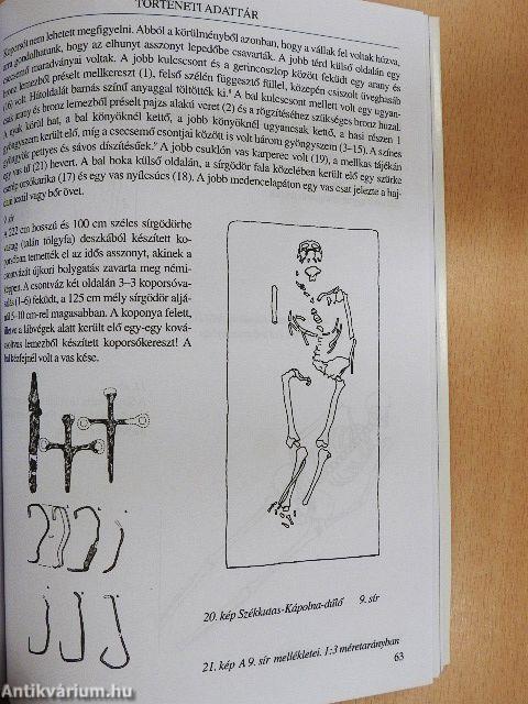 Turán 1998. szeptember