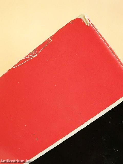 Antikvitás és feudalizmus