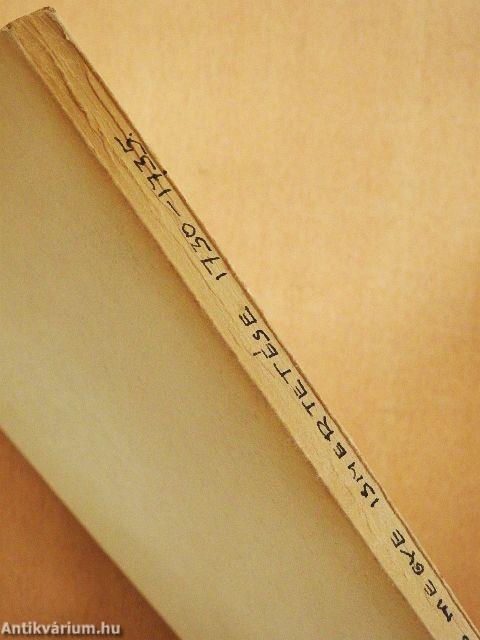 Heves megye ismertetése