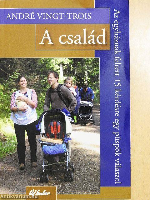A család